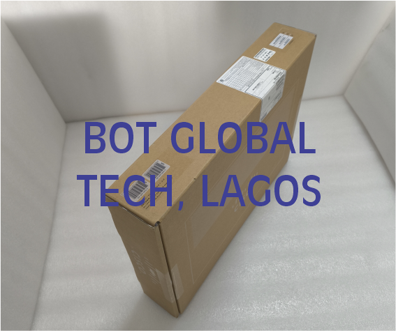 BRAND NEW C1300-24P-4G, Cisco C1300 Switch, 24x PoE+ 195W/4x SFP/Rack-mountable - Image 3